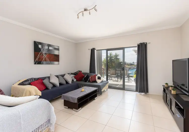 Fifth view of Homely house listing, 10 Stately Way, Wallaroo SA 5556