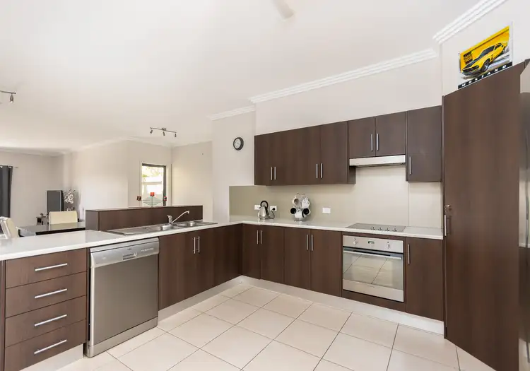 Sixth view of Homely house listing, 10 Stately Way, Wallaroo SA 5556
