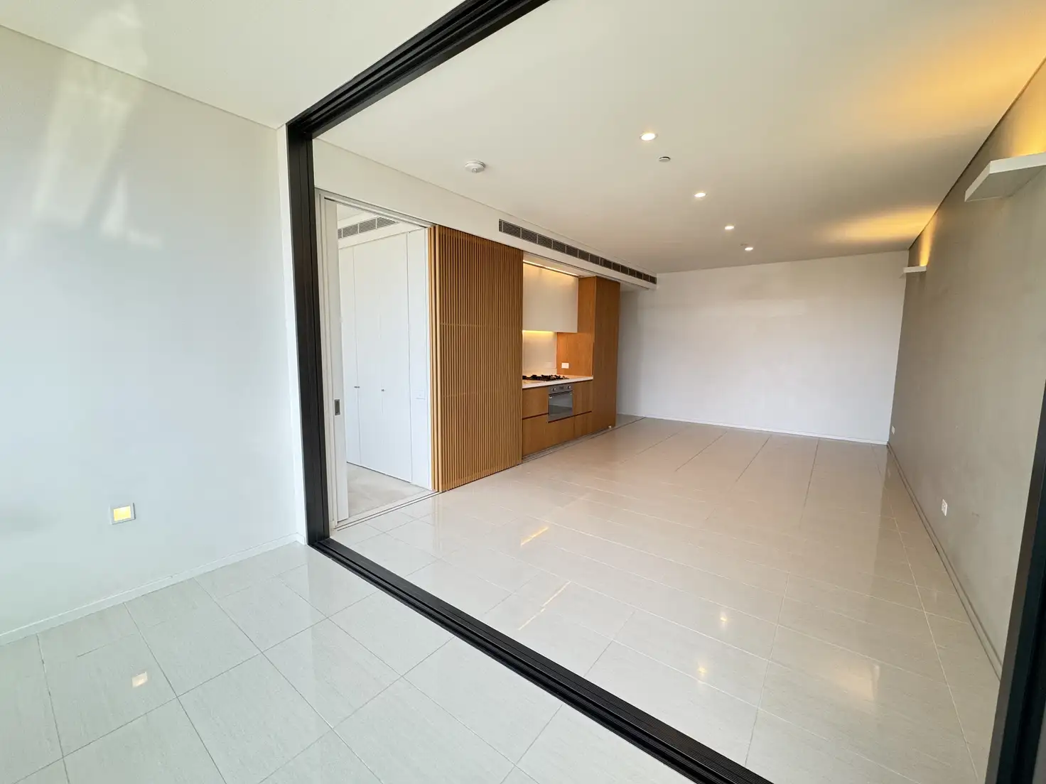 Main view of Homely apartment listing, Level 10, 3 Carlton St, Chippendale NSW 2008