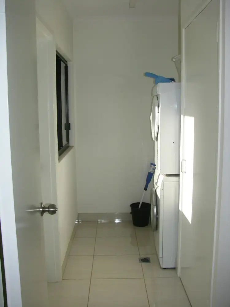 Sixth view of Homely unit listing, 1/9 Nautilus Street, Mission Beach QLD 4852