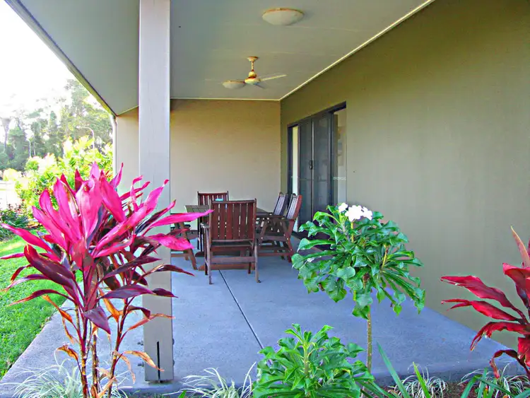 Seventh view of Homely unit listing, 1/9 Nautilus Street, Mission Beach QLD 4852