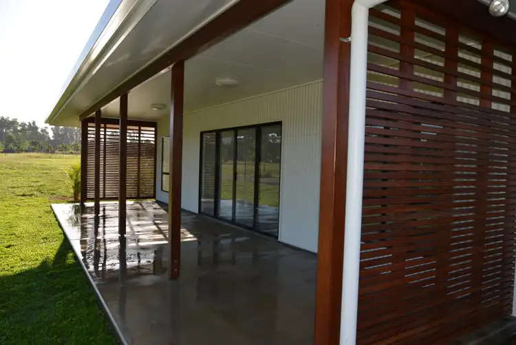 Sixth view of Homely house listing, 18 Casuarina Avenue, Mission Beach QLD 4852