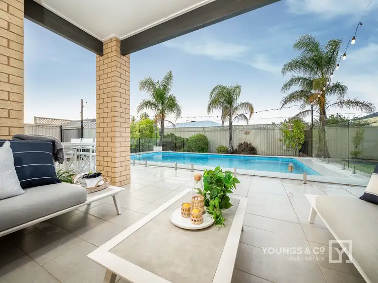 Second view of Homely house listing, 74 Sanctuary Dr, Kialla VIC 3631