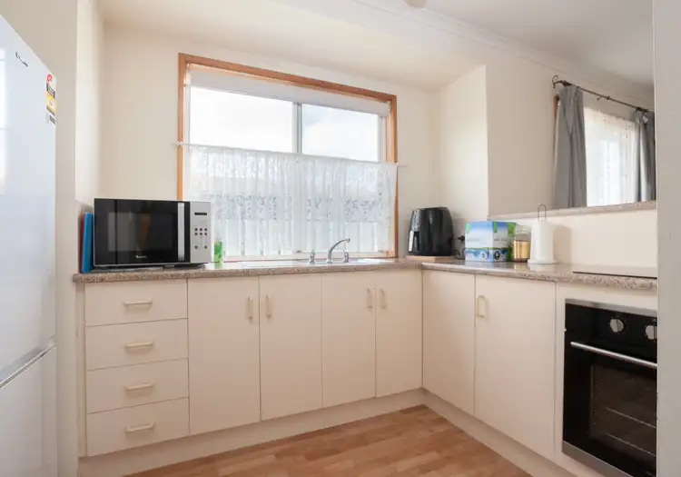 Second view of Homely house listing, 9 Hill Cres, Kadina SA 5554