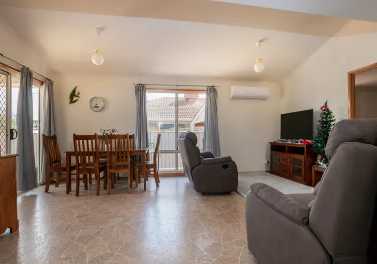Fourth view of Homely house listing, 9 Hill Cres, Kadina SA 5554