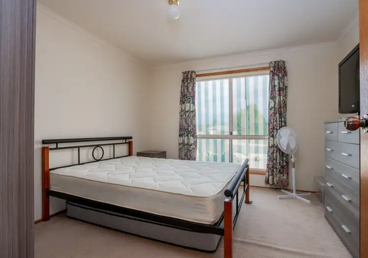 Fifth view of Homely house listing, 9 Hill Cres, Kadina SA 5554