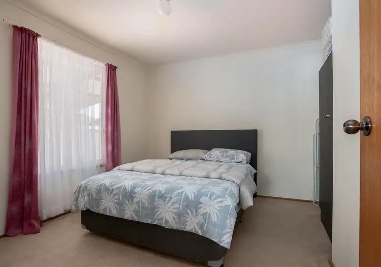 Sixth view of Homely house listing, 9 Hill Cres, Kadina SA 5554