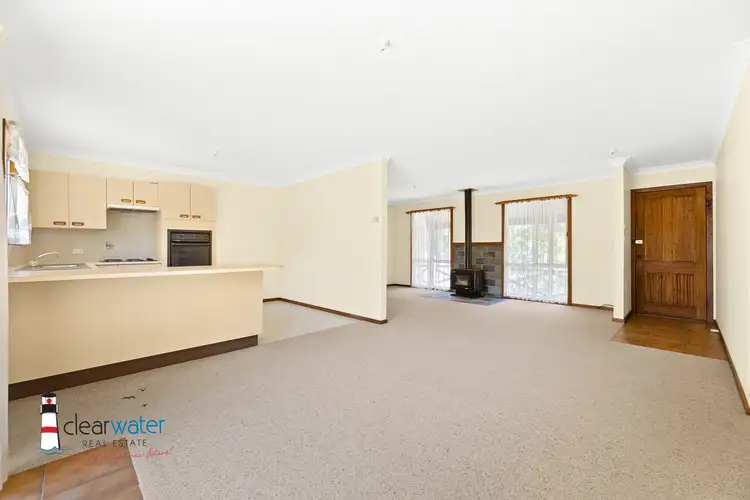 Sixth view of Homely house listing, 4 Poole Pde, Mystery Bay NSW 2546