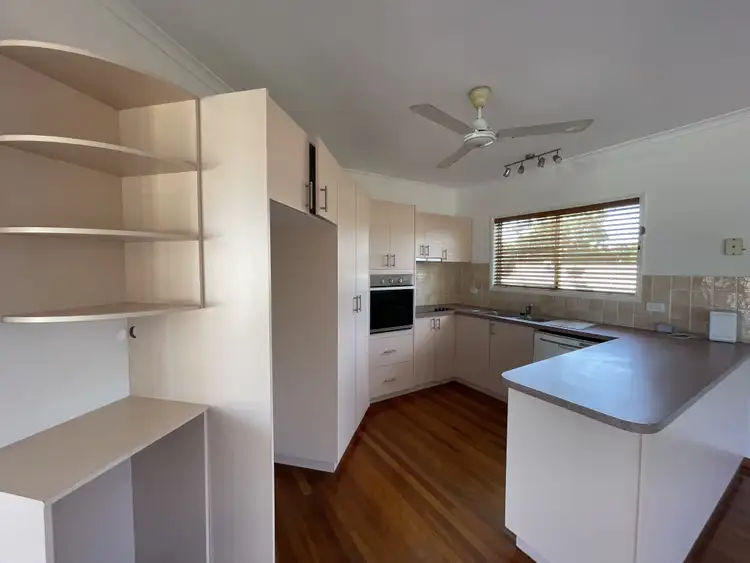 Fifth view of Homely house listing, 18 Buccaneer St, South Mission Beach QLD 4852