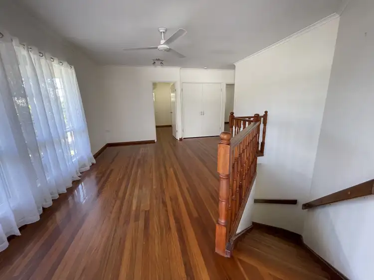 Sixth view of Homely house listing, 18 Buccaneer St, South Mission Beach QLD 4852
