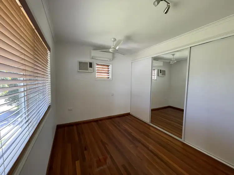Seventh view of Homely house listing, 18 Buccaneer St, South Mission Beach QLD 4852