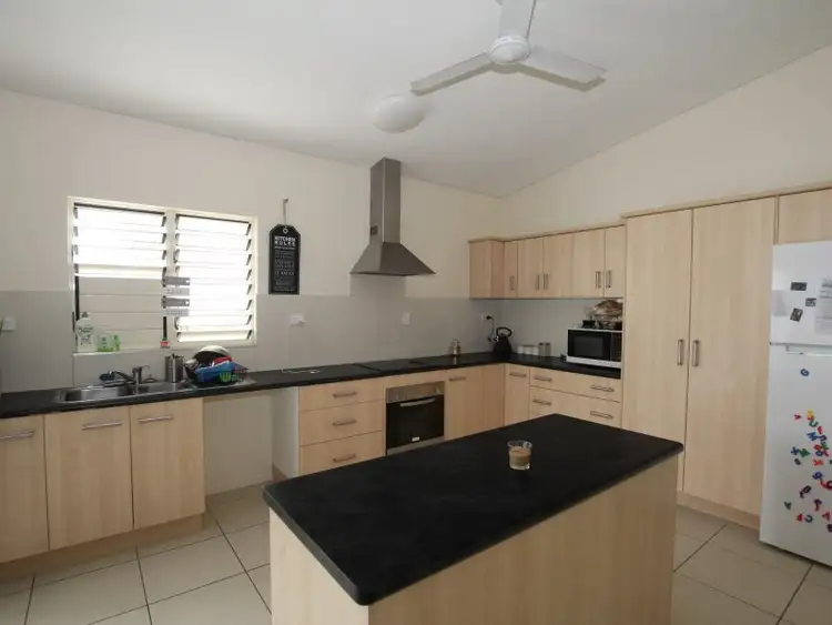 Fourth view of Homely unit listing, 5 Clipper Ct, South Mission Beach QLD 4852
