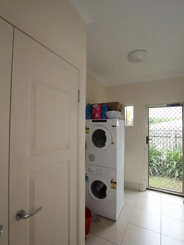 Fifth view of Homely unit listing, 5 Clipper Ct, South Mission Beach QLD 4852