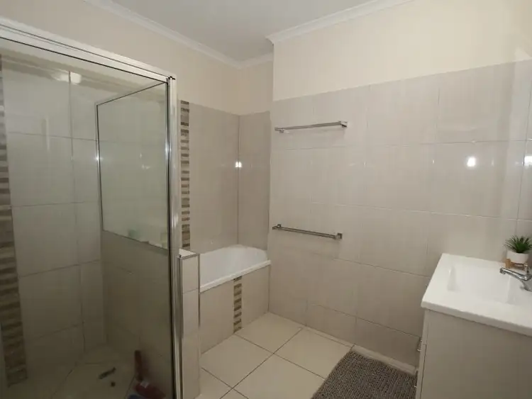 Sixth view of Homely unit listing, 5 Clipper Ct, South Mission Beach QLD 4852