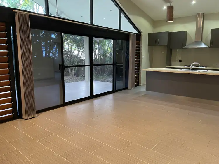 Main view of Homely unit listing, Unit 3/22-24 Jackey Jackey St, South Mission Beach QLD 4852