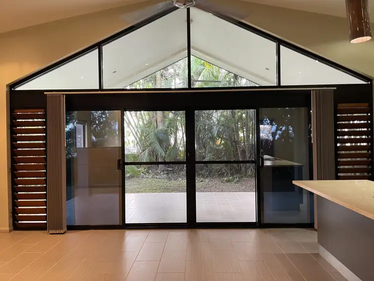 Fourth view of Homely unit listing, Unit 3/22-24 Jackey Jackey St, South Mission Beach QLD 4852