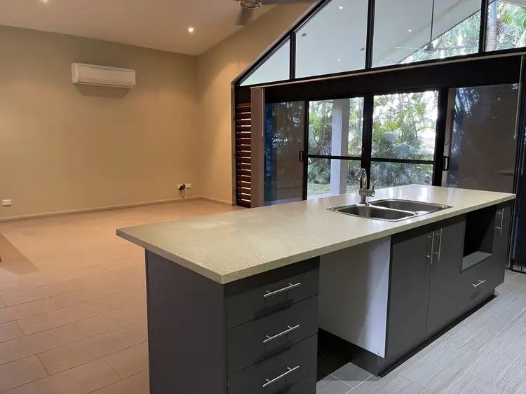 Fifth view of Homely unit listing, Unit 3/22-24 Jackey Jackey St, South Mission Beach QLD 4852
