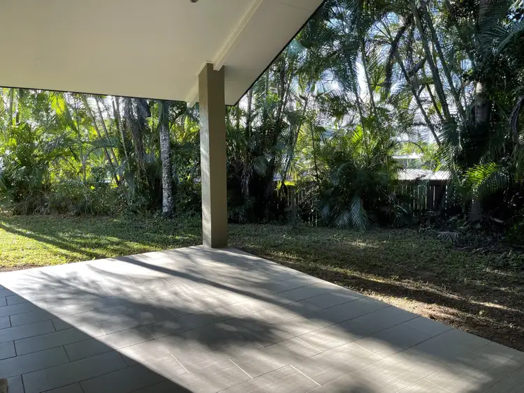 Sixth view of Homely unit listing, Unit 3/22-24 Jackey Jackey St, South Mission Beach QLD 4852