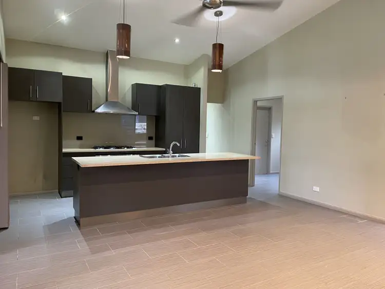 Seventh view of Homely unit listing, Unit 3/22-24 Jackey Jackey St, South Mission Beach QLD 4852