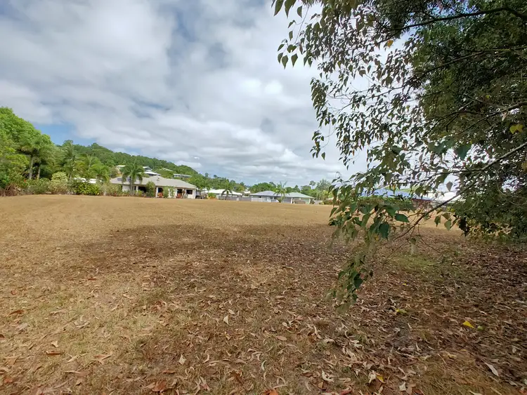 Fifth view of Homely land listing, 11 Spinnaker St, South Mission Beach QLD 4852
