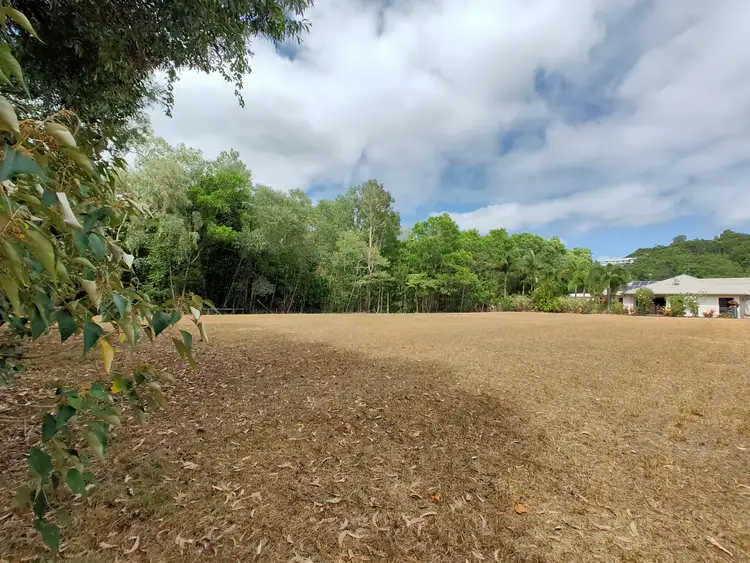 Sixth view of Homely land listing, 11 Spinnaker St, South Mission Beach QLD 4852