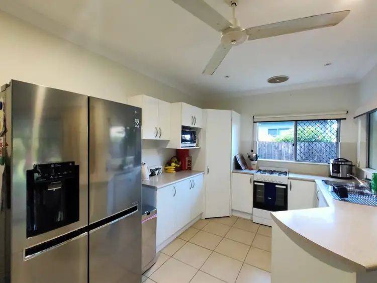 Fourth view of Homely house listing, 24 Mariner Dr, South Mission Beach QLD 4852
