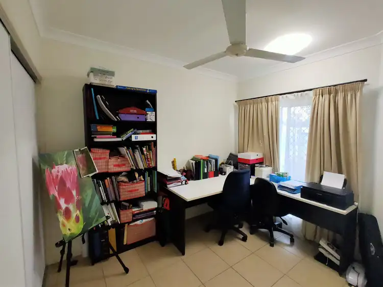 Sixth view of Homely house listing, 24 Mariner Dr, South Mission Beach QLD 4852