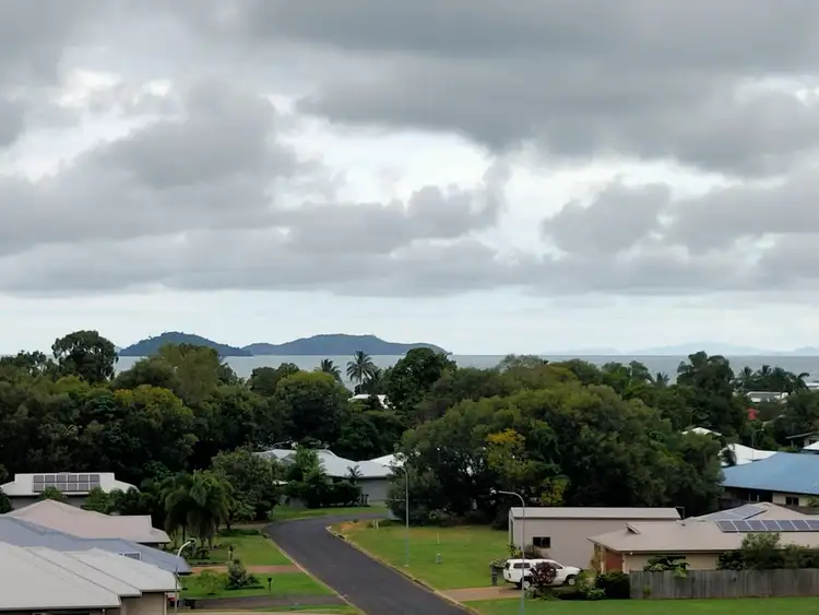 Sixth view of Homely land listing, 24 Admiralty St, South Mission Beach QLD 4852