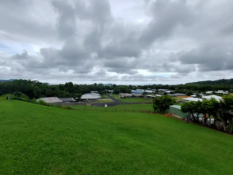 Seventh view of Homely land listing, 24 Admiralty St, South Mission Beach QLD 4852