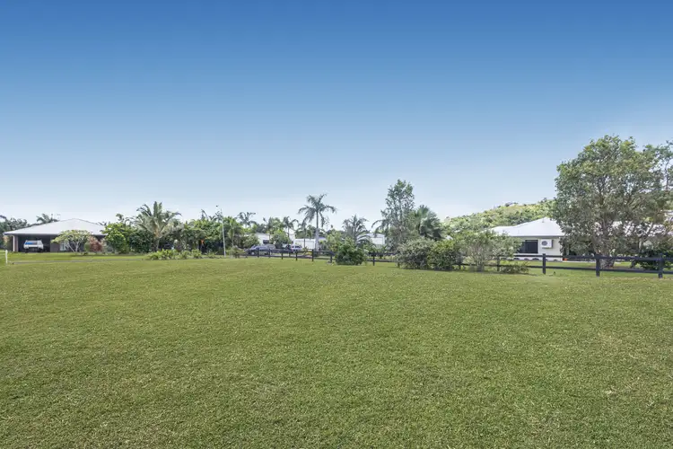 Fifth view of Homely land listing, 50 Midshipman Street, South Mission Beach QLD 4852