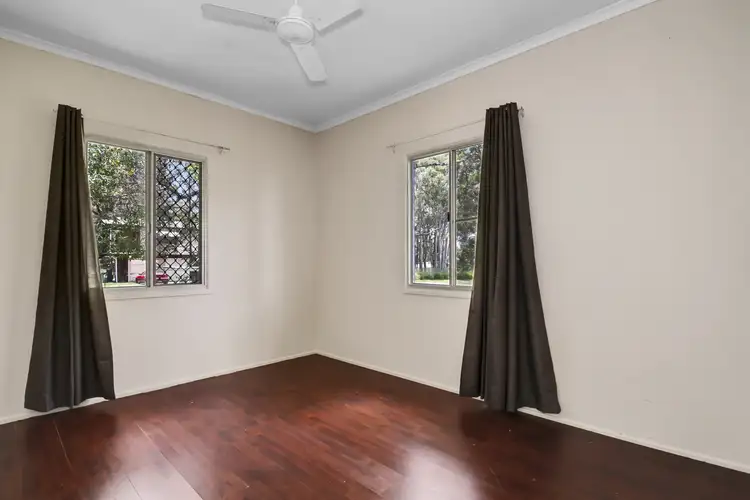 Third view of Homely house listing, 1 Karri St, Russell Island QLD 4184