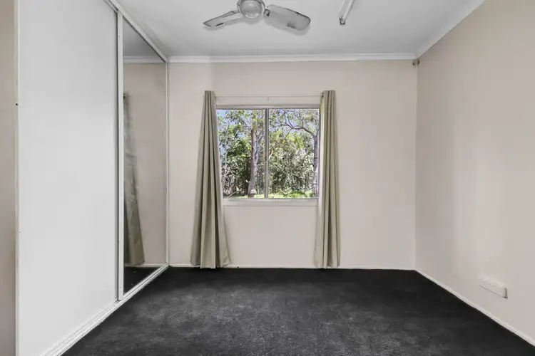 Fourth view of Homely house listing, 1 Karri St, Russell Island QLD 4184