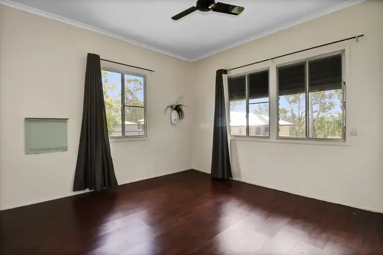 Fifth view of Homely house listing, 1 Karri St, Russell Island QLD 4184