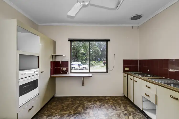 Sixth view of Homely house listing, 1 Karri St, Russell Island QLD 4184