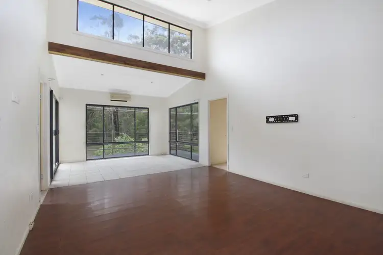 Third view of Homely house listing, 8 Gilcrest Rd, Russell Island QLD 4184