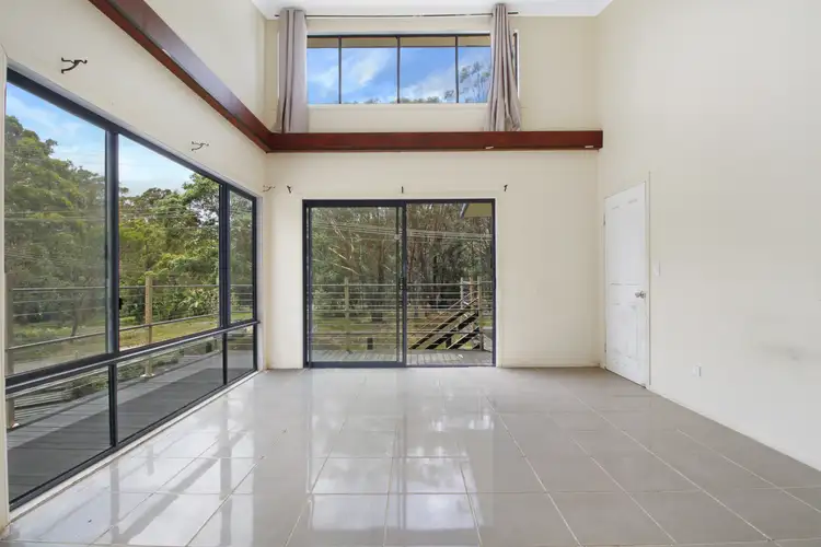 Fourth view of Homely house listing, 8 Gilcrest Rd, Russell Island QLD 4184