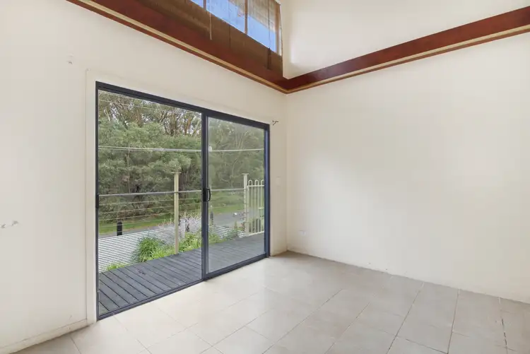 Fifth view of Homely house listing, 8 Gilcrest Rd, Russell Island QLD 4184