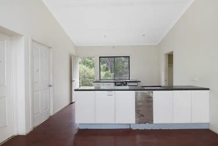 Sixth view of Homely house listing, 8 Gilcrest Rd, Russell Island QLD 4184