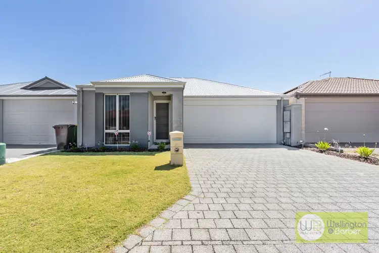 Main view of Homely house listing, 30 Redmond Rd, Gosnells WA 6110