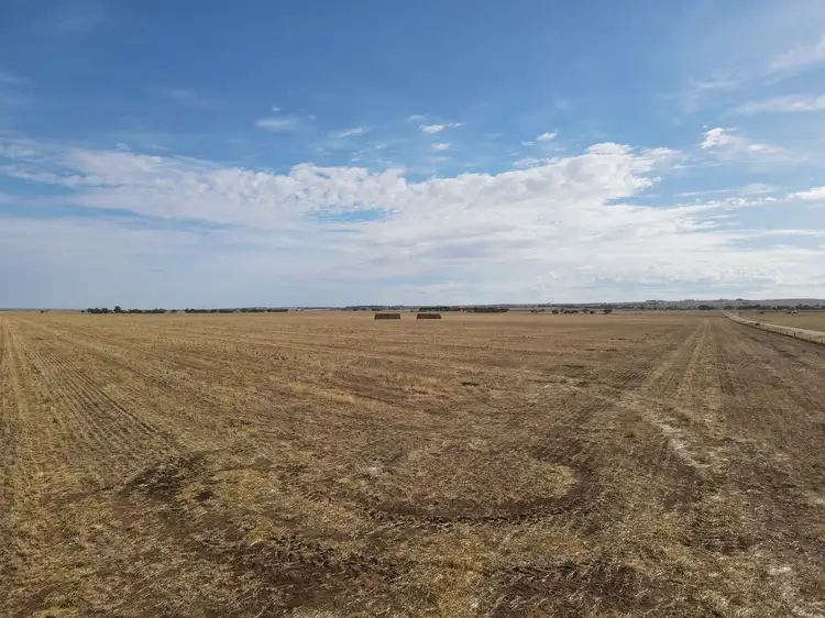 Third view of Homely rural property listing, Section 115W Walkers Track, Redhill SA 5521