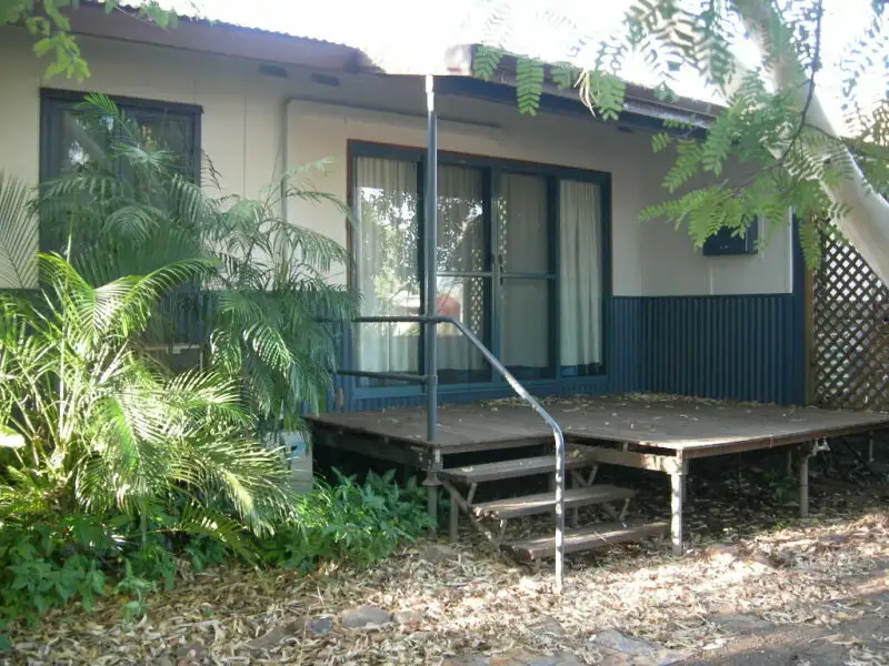 Main view of Homely house listing, 7 Silverbox Avenue, Kununurra WA 6743