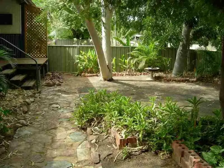 Second view of Homely house listing, 7 Silverbox Avenue, Kununurra WA 6743