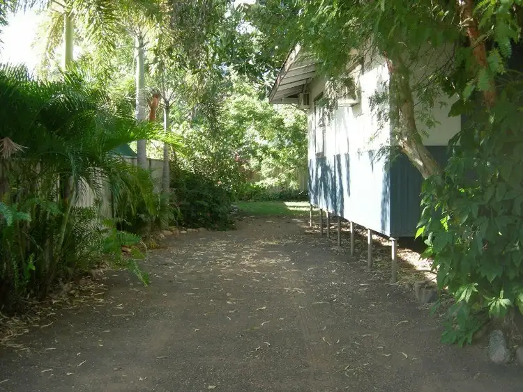 Third view of Homely house listing, 7 Silverbox Avenue, Kununurra WA 6743