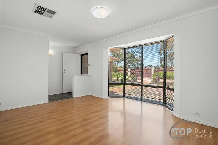 Fifth view of Homely house listing, 400 High Road, Riverton WA 6148