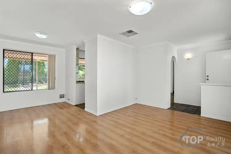 Sixth view of Homely house listing, 400 High Road, Riverton WA 6148