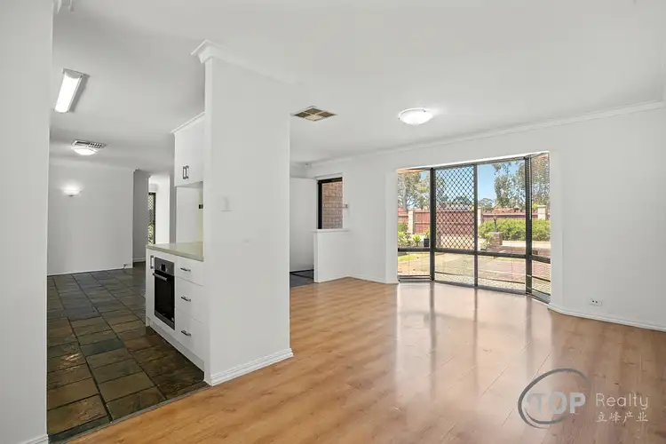 Seventh view of Homely house listing, 400 High Road, Riverton WA 6148