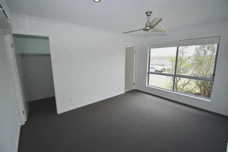 Sixth view of Homely house listing, 18 Blaxland Ct, Glen Eden QLD 4680