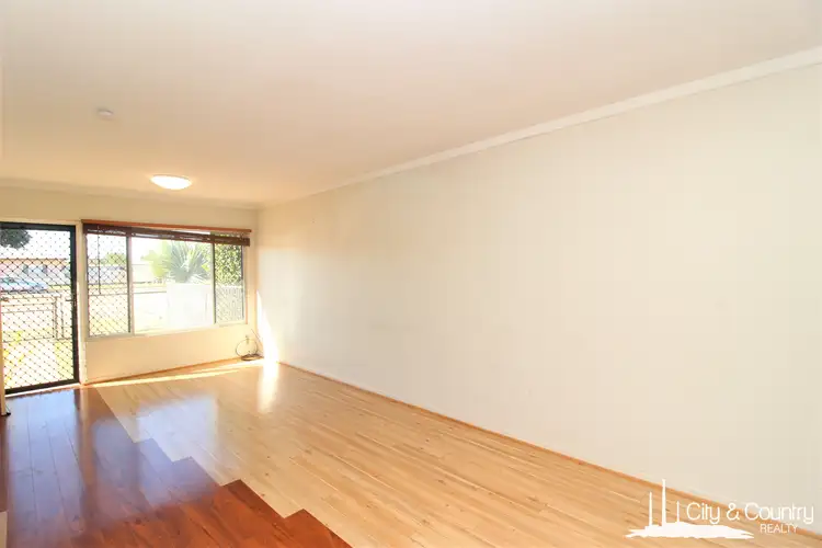 Main view of Homely unit listing, Unit 2/122 Miles Street, Mount Isa QLD 4825