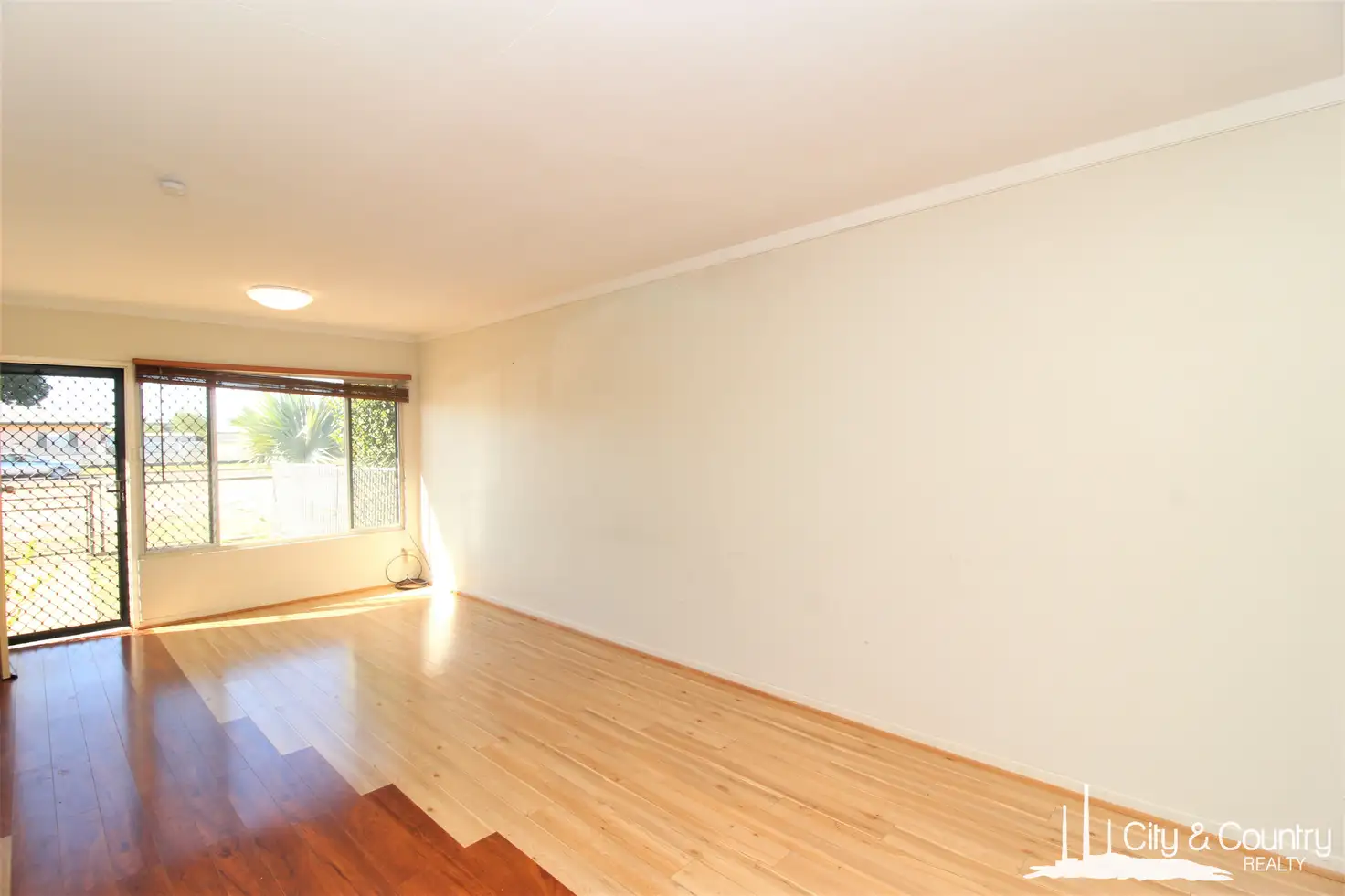 Main view of Homely unit listing, Unit 2/122 Miles Street, Mount Isa QLD 4825
