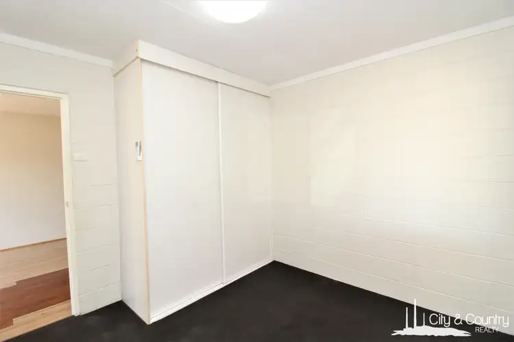 Fifth view of Homely unit listing, Unit 2/122 Miles Street, Mount Isa QLD 4825